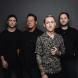 Yellowcard