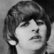 Ringo Starr