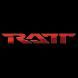 Ratt
