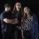 Pentagram (USA)