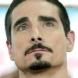 Kevin Richardson