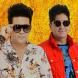 Bonde Sertanejo