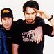 Millencolin