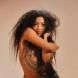 Any Gabrielly