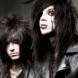 Black Veil Brides