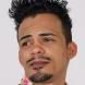 Thiaguinho Pressão