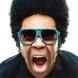 Thalles Roberto