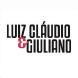 Luiz Cláudio e Giuliano