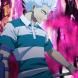 Blood Lad