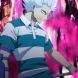 Blood Lad