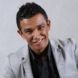 Jefte Costa