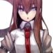 Steins;Gate