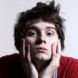 William Beckett