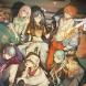 Vivid BAD SQUAD