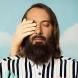 Sébastien Tellier