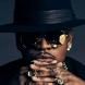 Ne-Yo