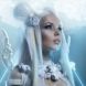 Kerli