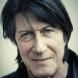Jacques Dutronc