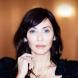 Natalie Imbruglia