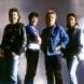 Ten Years After