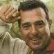 Tennessee Ernie Ford