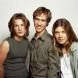 Hanson