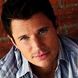 Nick Lachey