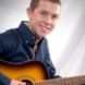 Scotty McCreery