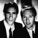 The Righteous Brothers