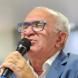 Armando Filho