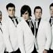 The Hives