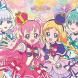 Wonderful Precure!