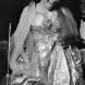 La Lupe