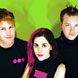 Freezepop