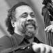 Charles Mingus
