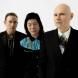The Smashing Pumpkins