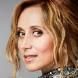 Lara Fabian