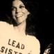 Karen Carpenter