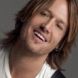 Keith Urban