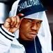 Chamillionaire