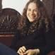 Carole King