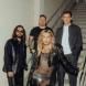 Tokio Hotel
