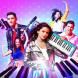Kally's Mashup