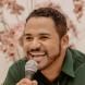 Clodoaldo Cruz