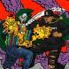 WestsideDOOM