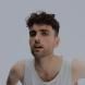 Duncan Laurence