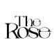 The Rose 