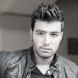 JENCARLOS