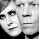 Yazoo