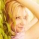 Heather Morris